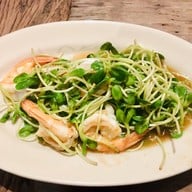 สวนกาลเวลา จตุจักร - กำแพงเพชร  - หมอชิต