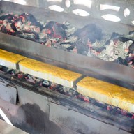 เมนูของร้าน ป้าไกรขนมไทย พิมาย