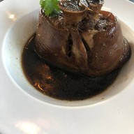 เมนูของร้าน ข้าวแกงถนัดแดก ปตท.พุทธมณฑลสาย4