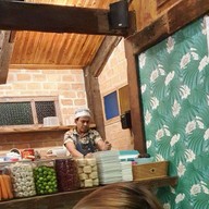 บรรยากาศ ณ ระยอง GooD FooD GooD Friends