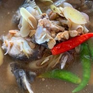 กระชังบังหมุด