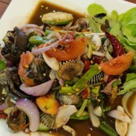 ณ ระยอง GooD FooD GooD Friends