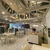 Genius Bar BKK - Bone Broth