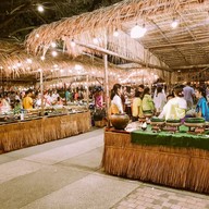 ตลาดเพลาชาย