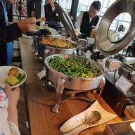 plaza premium lounge