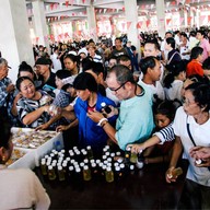 วัดดอนจั่น