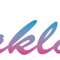 ปักหลัก@ตลาดอินดี้ดาวคะนอง ตลาดอินดี้ดาวคะนอง