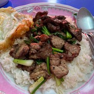 พลเพิ่มพูน