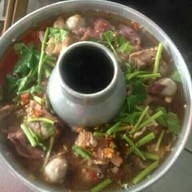 ป.เนื้อตุ๋น