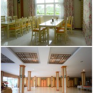 ภูรัญญารีสอร์ท