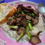 พลเพิ่มพูน