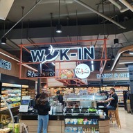 Big C Foodplace Samyan Mitrtown