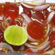 ยำแซ่บออนไลน์  By ครัวศิริพร