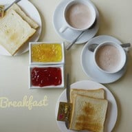 ภูรัญญารีสอร์ท