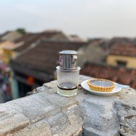 Faifo Coffee