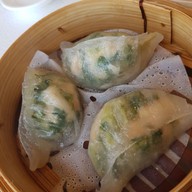 เมนูของร้าน Chinese Bayview Restaurant Warwick Hotel Cheung Chau, Hong Kong