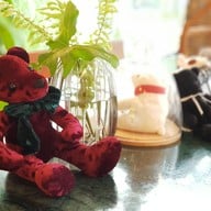 Ratta Cafe ระยอง