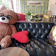 Ratta Cafe ระยอง