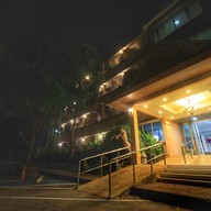 ภูรัญญารีสอร์ท