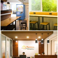 ภูรัญญารีสอร์ท