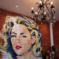 Ratta Cafe ระยอง