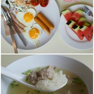 ภูรัญญารีสอร์ท