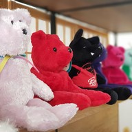 Ratta Cafe ระยอง