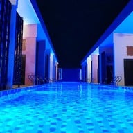 Baan Noppadol HuaHin Loft Resort