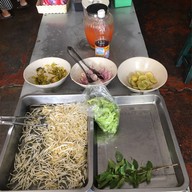 กินเต๋วกัน