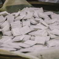 วัดดอนจั่น