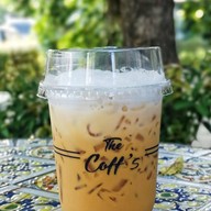 เมนูของร้าน Mizuocha บางเดื่อ