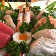 เมนูของร้าน Kitchen Hush