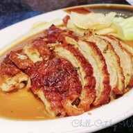 เมนูของร้าน MKRestaurants(เอ็มเคเรสโตรองต์) เซ็นทรัล พลาซ่า พระราม 2