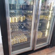 บรรยากาศ plaza premium lounge