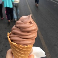ไอติมพ่อกู