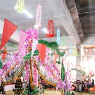 วัดดอนจั่น