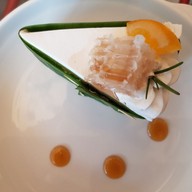 Ratta Cafe ระยอง