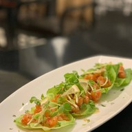 เมนูของร้าน Duo Cucina  เมืองทองธานี