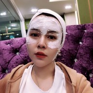 Cher Clinic เซ็นทรัลบางนา