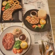 Sizzler เซ็นทรัล พิษณุโลก