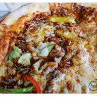 เมนูของร้าน Lambic Eatery