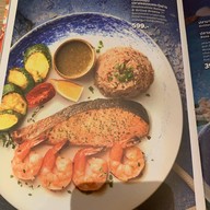 Sizzler เซ็นทรัล พิษณุโลก