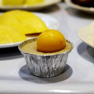 เมนูของร้าน Fruit Court 18th floor โรงแรม ใบหยกสกาย