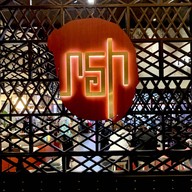 New Shanghai Chadstone
