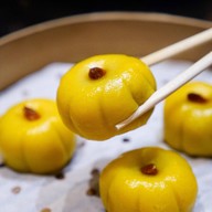 เมนูของร้าน New Shanghai Chadstone
