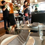 ร้านอาหารกิน จังหวัดน่าน