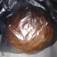 เมนูของร้าน Breadtalk ซีคอน