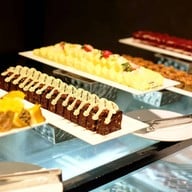 Food or drink of Hard Rock Cafe Hard Rock Hotel Pattaya
