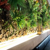 ร้านอาหารกิน จังหวัดน่าน