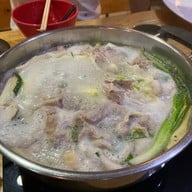 168 Shabu Shabu สนามชัยเขต